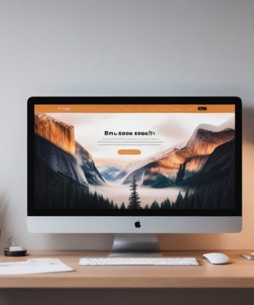 Create-a-modern-and-minimalist-homepage-design-for-a-tech-startup--0